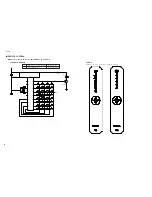 Preview for 83 page of Yamaha AS1000BL Service Manual