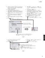 Preview for 23 page of Yamaha AS2000BL Service Manual