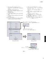 Preview for 25 page of Yamaha AS2000BL Service Manual