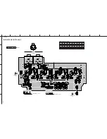 Preview for 38 page of Yamaha AS2000BL Service Manual