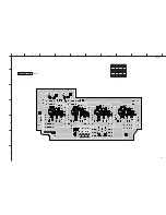 Preview for 39 page of Yamaha AS2000BL Service Manual