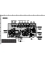 Preview for 40 page of Yamaha AS2000BL Service Manual