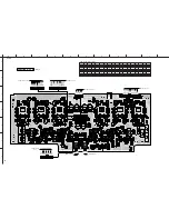 Preview for 42 page of Yamaha AS2000BL Service Manual