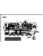 Preview for 46 page of Yamaha AS2000BL Service Manual