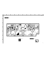 Preview for 47 page of Yamaha AS2000BL Service Manual