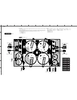 Preview for 50 page of Yamaha AS2000BL Service Manual