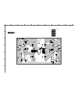 Preview for 51 page of Yamaha AS2000BL Service Manual