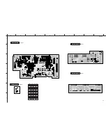 Preview for 53 page of Yamaha AS2000BL Service Manual