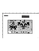 Preview for 57 page of Yamaha AS2000BL Service Manual