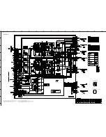 Preview for 60 page of Yamaha AS2000BL Service Manual