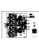 Preview for 61 page of Yamaha AS2000BL Service Manual