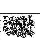 Preview for 84 page of Yamaha AS2000BL Service Manual