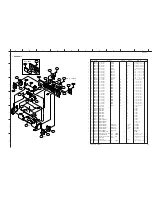 Preview for 87 page of Yamaha AS2000BL Service Manual