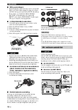 Preview for 120 page of Yamaha AS501BL Owner'S Manual