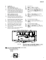 Предварительный просмотр 7 страницы Yamaha AS60-112T Service Manual