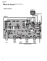 Предварительный просмотр 8 страницы Yamaha AS60-112T Service Manual