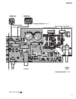 Предварительный просмотр 9 страницы Yamaha AS60-112T Service Manual