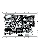 Предварительный просмотр 11 страницы Yamaha AS60-112T Service Manual