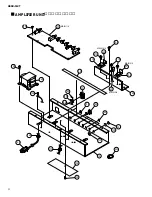 Предварительный просмотр 15 страницы Yamaha AS60-112T Service Manual