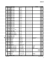 Предварительный просмотр 18 страницы Yamaha AS60-112T Service Manual