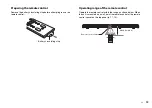 Preview for 13 page of Yamaha ATS-1070 Owner'S Manual