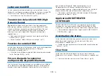 Предварительный просмотр 63 страницы Yamaha ATS-1080 Owner'S Manual