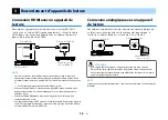 Предварительный просмотр 73 страницы Yamaha ATS-1080 Owner'S Manual