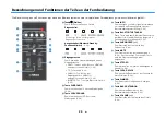 Предварительный просмотр 118 страницы Yamaha ATS-1080 Owner'S Manual