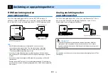 Предварительный просмотр 171 страницы Yamaha ATS-1080 Owner'S Manual