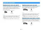 Предварительный просмотр 223 страницы Yamaha ATS-1080 Owner'S Manual