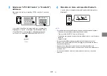 Предварительный просмотр 226 страницы Yamaha ATS-1080 Owner'S Manual