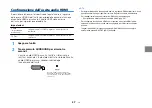 Предварительный просмотр 232 страницы Yamaha ATS-1080 Owner'S Manual