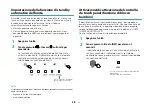 Предварительный просмотр 233 страницы Yamaha ATS-1080 Owner'S Manual