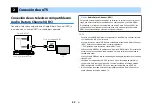 Предварительный просмотр 267 страницы Yamaha ATS-1080 Owner'S Manual