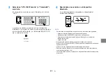 Предварительный просмотр 276 страницы Yamaha ATS-1080 Owner'S Manual