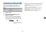 Предварительный просмотр 282 страницы Yamaha ATS-1080 Owner'S Manual