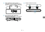 Предварительный просмотр 296 страницы Yamaha ATS-1080 Owner'S Manual