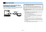 Предварительный просмотр 317 страницы Yamaha ATS-1080 Owner'S Manual