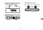 Предварительный просмотр 346 страницы Yamaha ATS-1080 Owner'S Manual