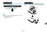 Предварительный просмотр 358 страницы Yamaha ATS-1080 Owner'S Manual