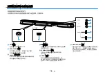 Предварительный просмотр 361 страницы Yamaha ATS-1080 Owner'S Manual