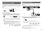 Preview for 15 page of Yamaha ATS-1520 Owner'S Manual