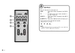 Предварительный просмотр 26 страницы Yamaha ATS-CU2070 Owner'S Manual