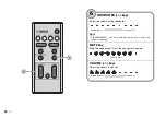 Предварительный просмотр 28 страницы Yamaha ATS-CU2070 Owner'S Manual