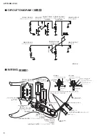 Preview for 4 page of Yamaha ATTITUDE LTD II Service Manual