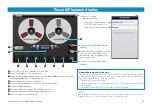 Preview for 3 page of Yamaha Audio Owner'S Manual