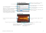 Предварительный просмотр 4 страницы Yamaha Audio Owner'S Manual