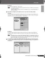 Preview for 11 page of Yamaha Audiogram 3 Owner'S Manual