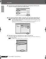 Preview for 12 page of Yamaha Audiogram 3 Owner'S Manual