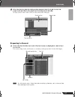 Preview for 13 page of Yamaha Audiogram 3 Owner'S Manual